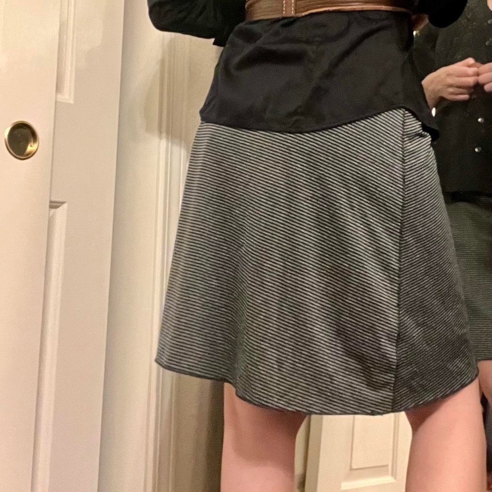 Colorado Clothing Company Tranquility Skirt - Picture 6 of 6